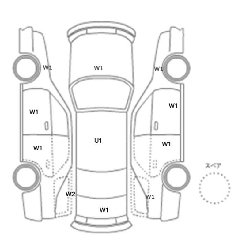 interior_inpane