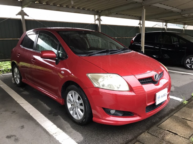 car_main_img