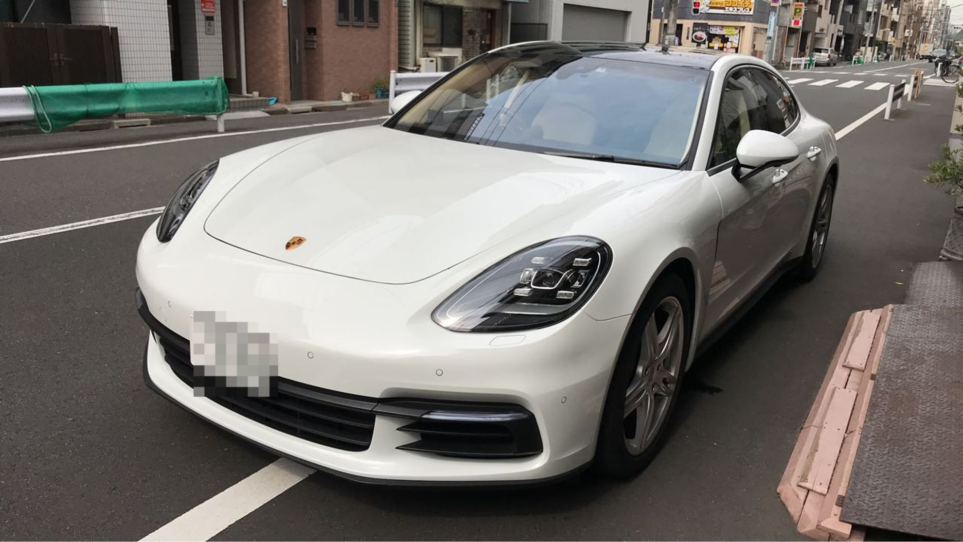 車種画像