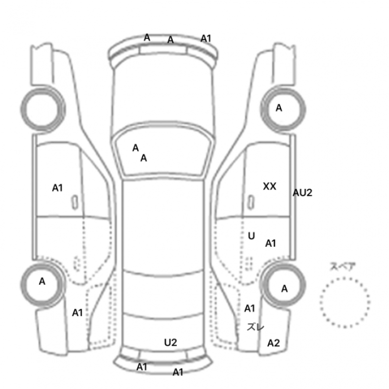 interior_inpane