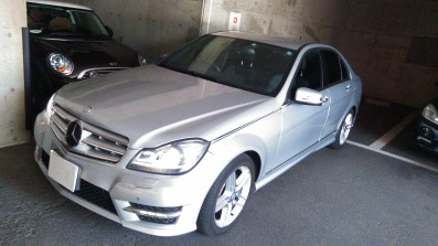 car_main_img