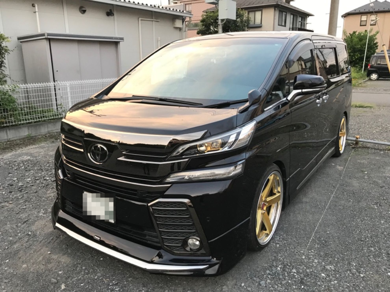 メイン画像