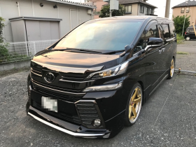 メイン画像
