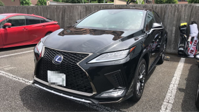 car_main_img