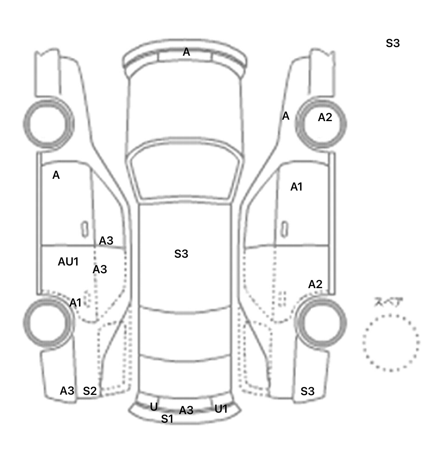 interior_inpane