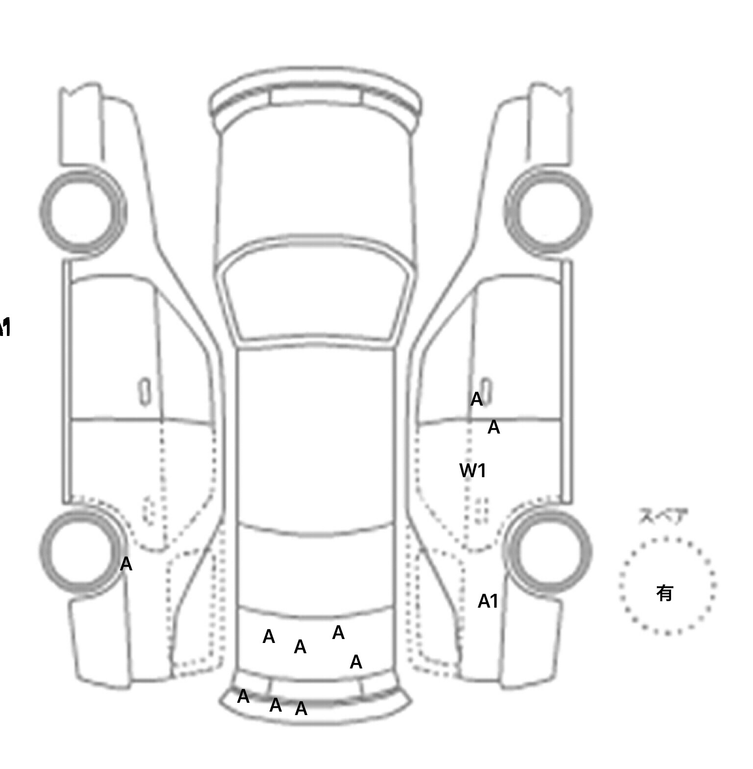 interior_inpane