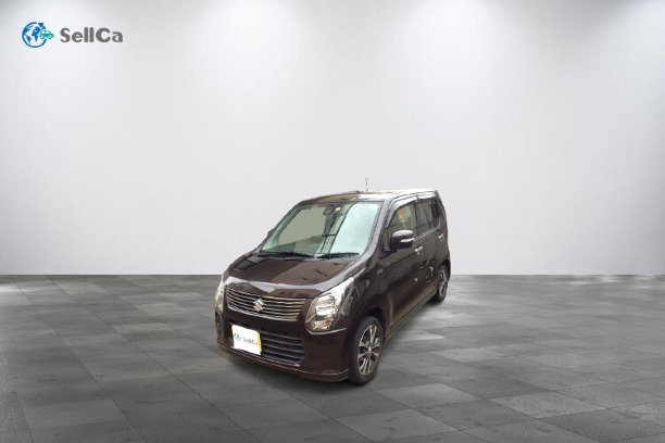 car_main_img