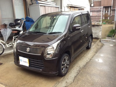 car_main_img