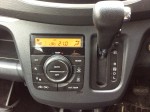 interior_navi_tv