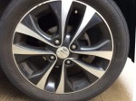 tire_wheel_back