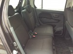 interior_meter