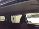 interior_shift