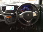 interior_inpane_zoom