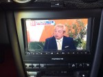 interior_navi_tv
