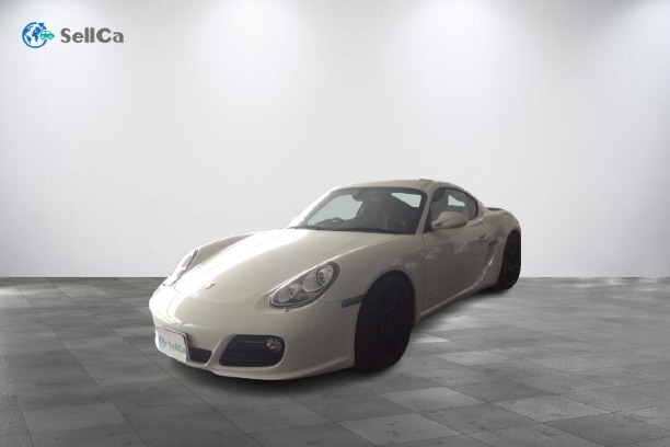 car_main_img