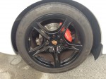 tire_wheel_front