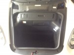 interior_trunk