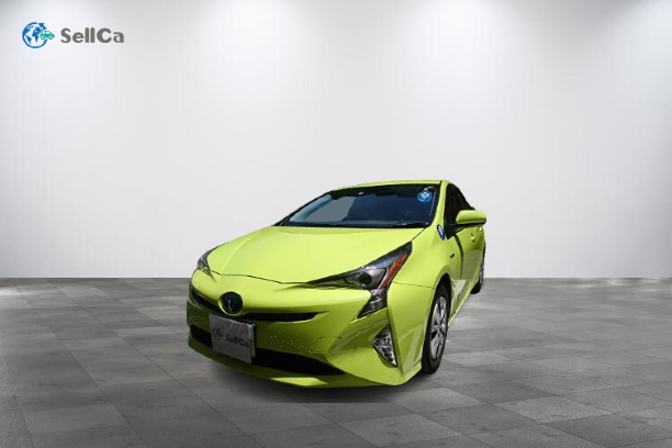 car_main_img