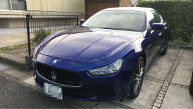 car_main_img