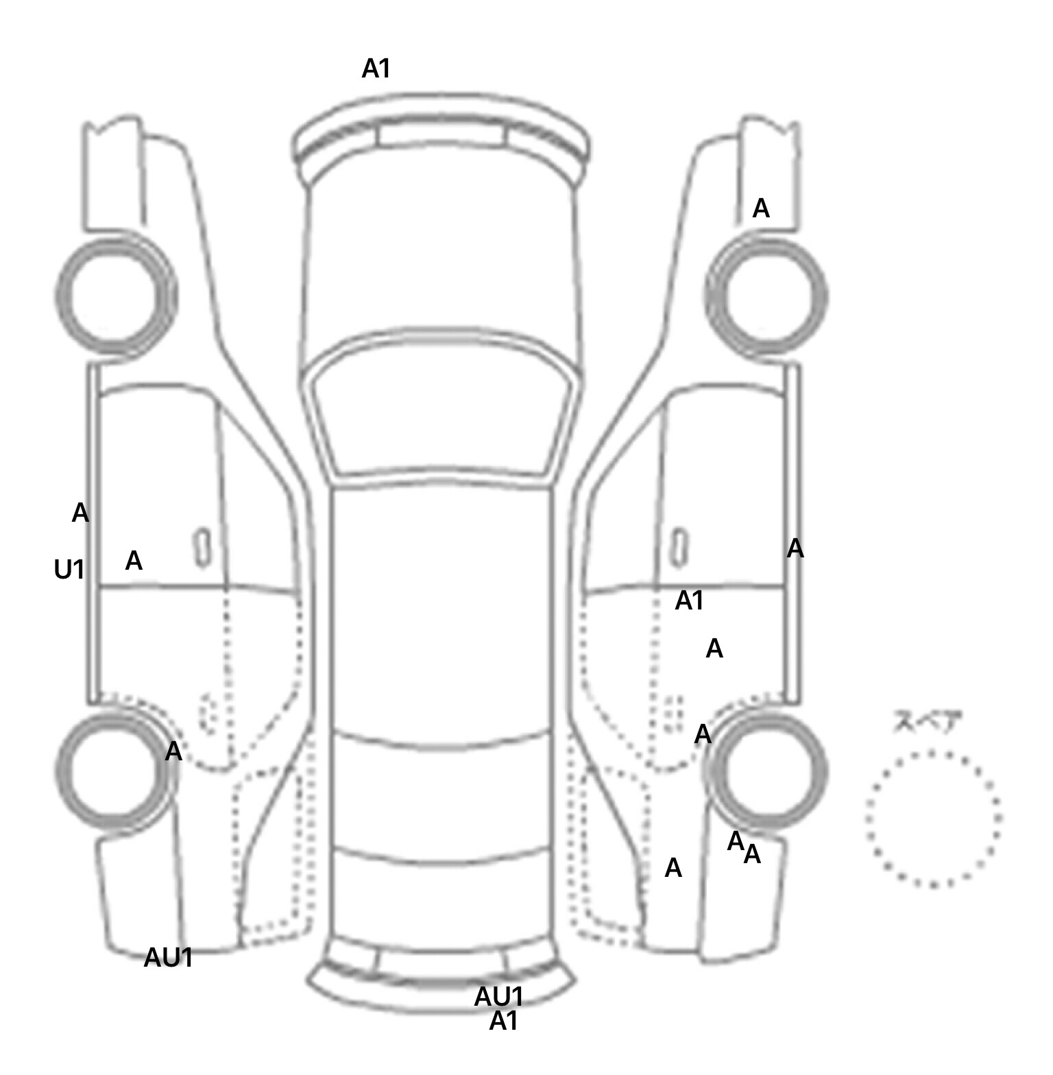 interior_inpane