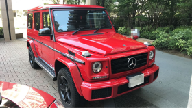 外装右前