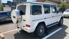 外装右後