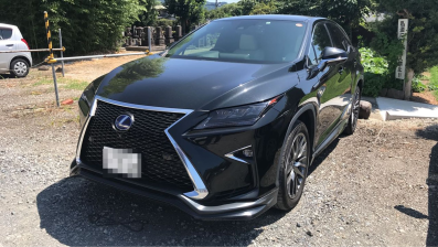 car_main_img