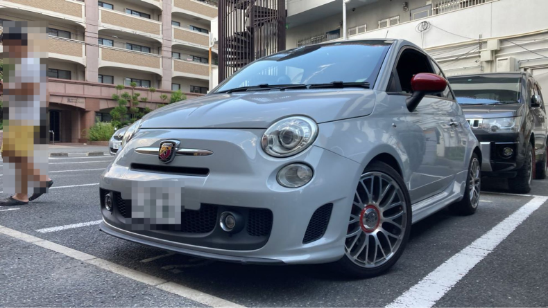メイン画像