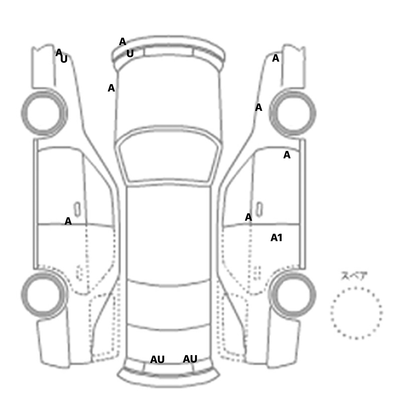 interior_inpane