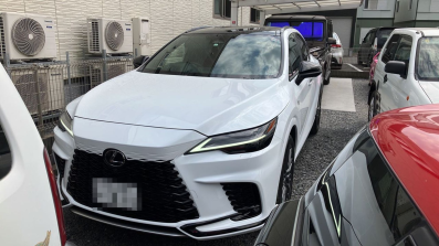 car_main_img