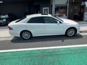 外装右