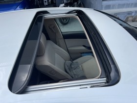 正面ルーフ