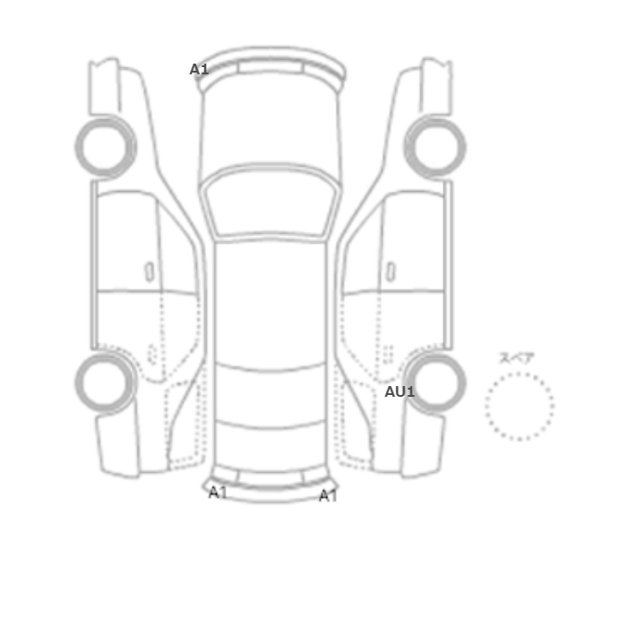 interior_inpane