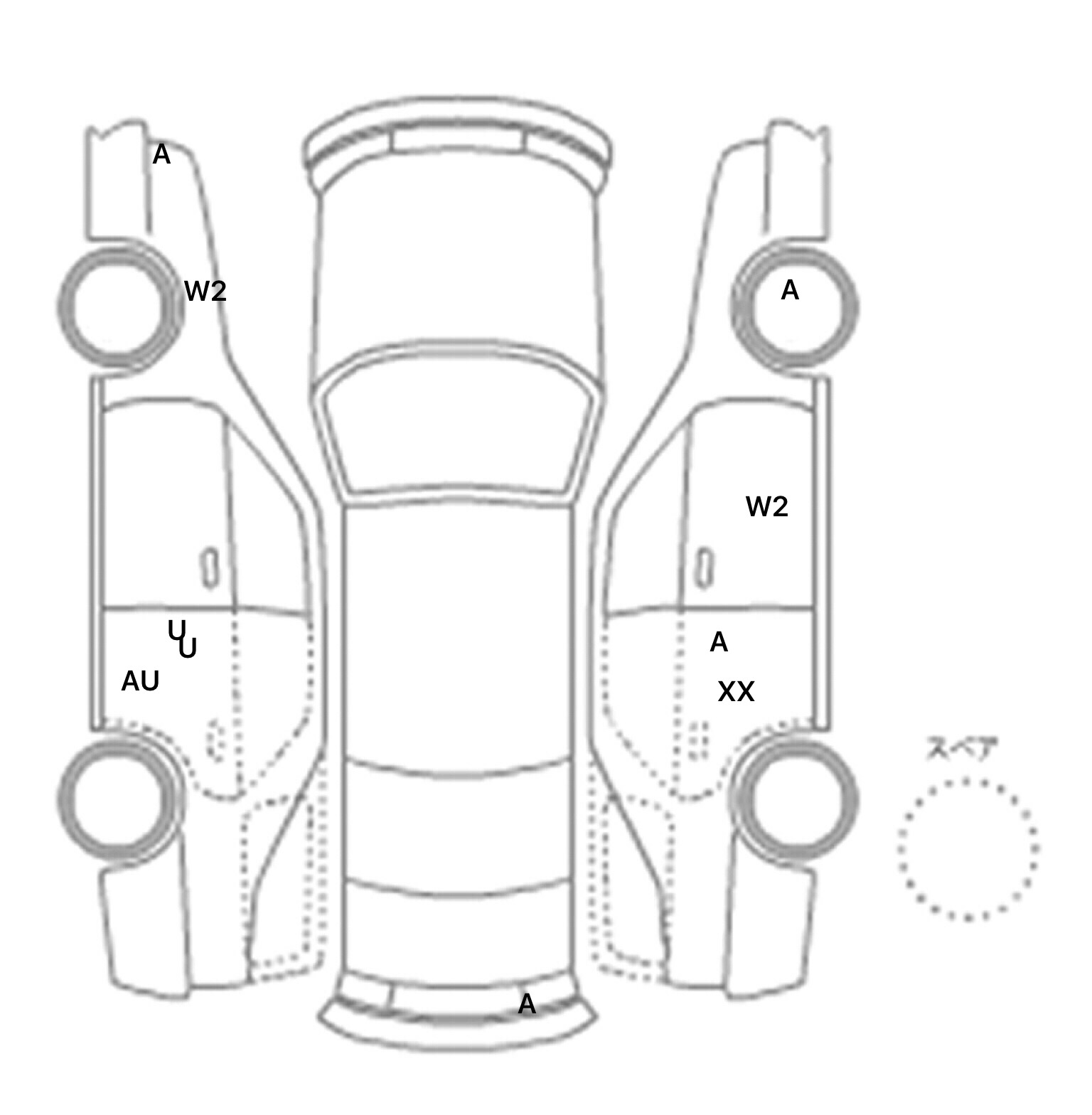 interior_inpane