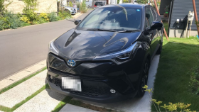 car_main_img