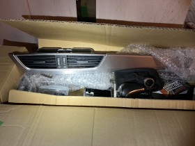 タイヤホイール後