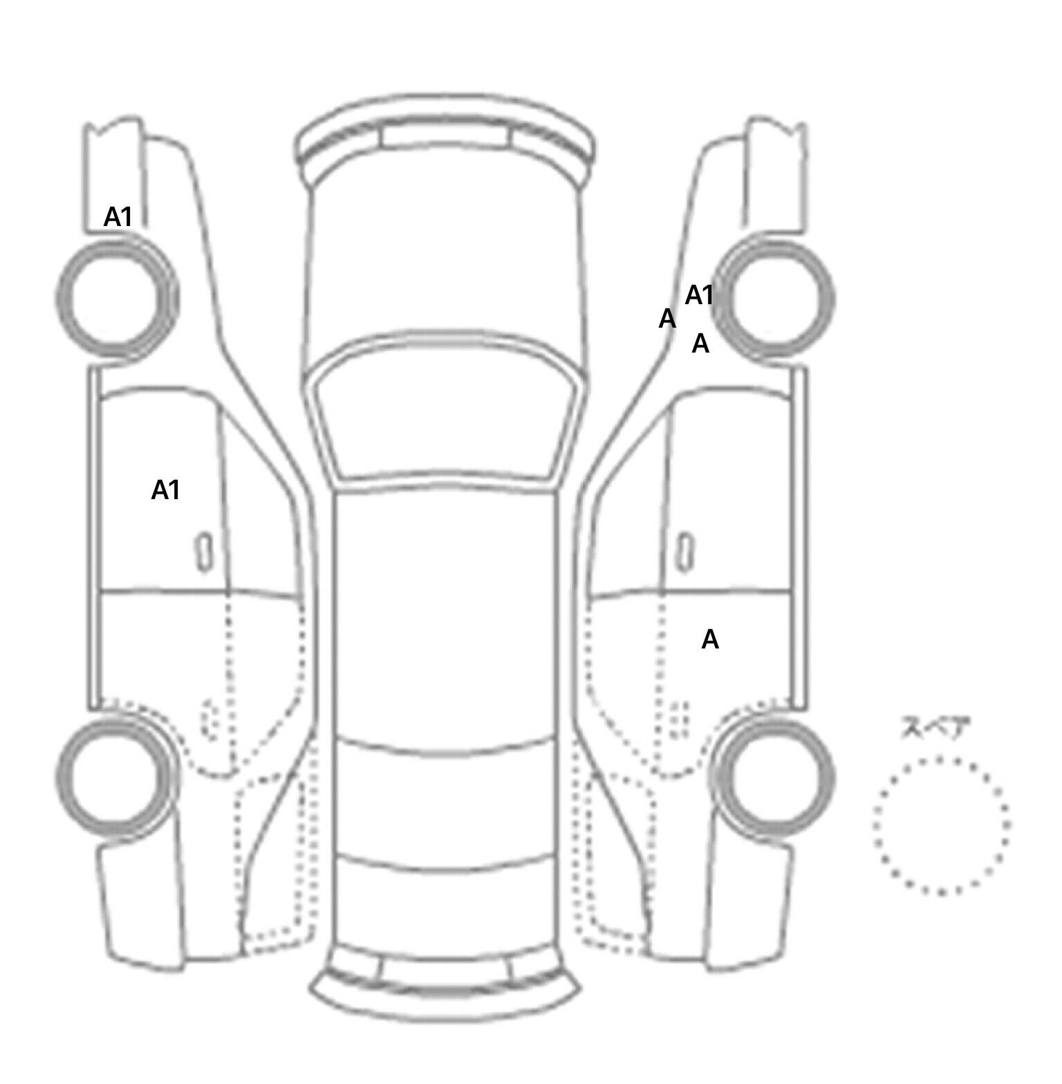 interior_inpane