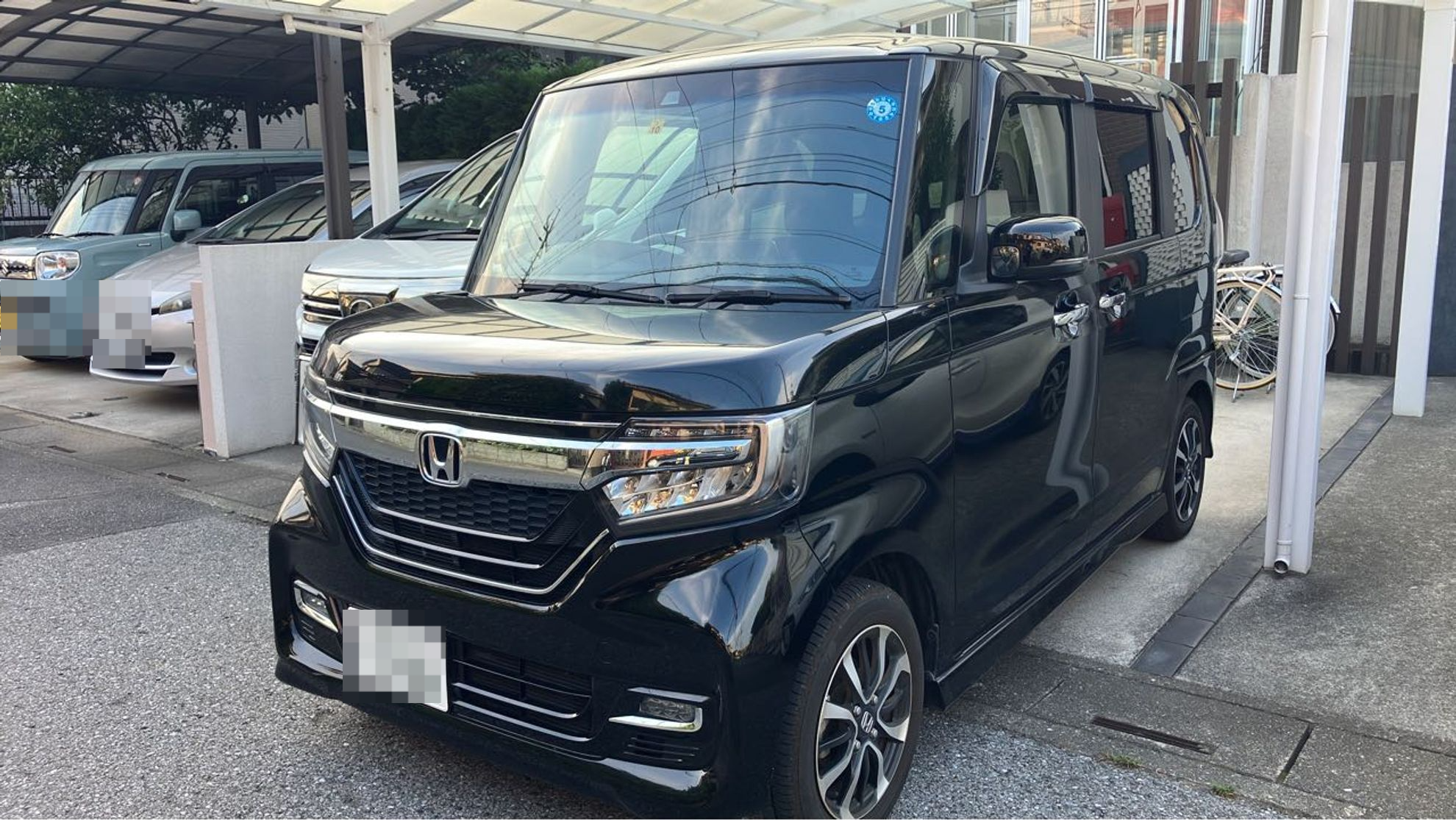 メイン画像