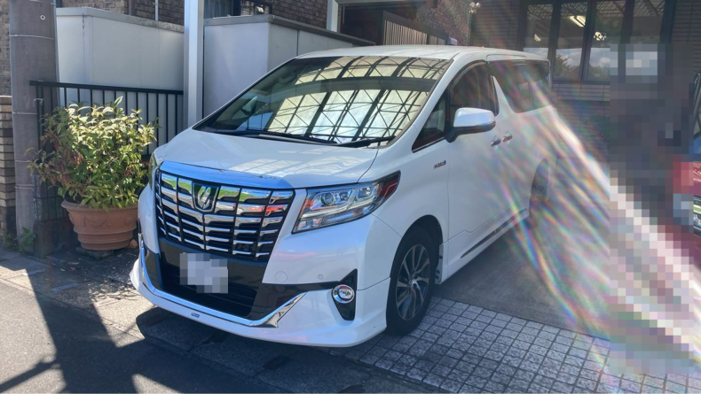メイン画像