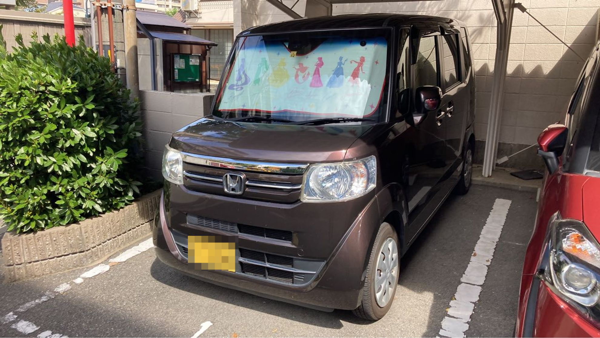 車種画像