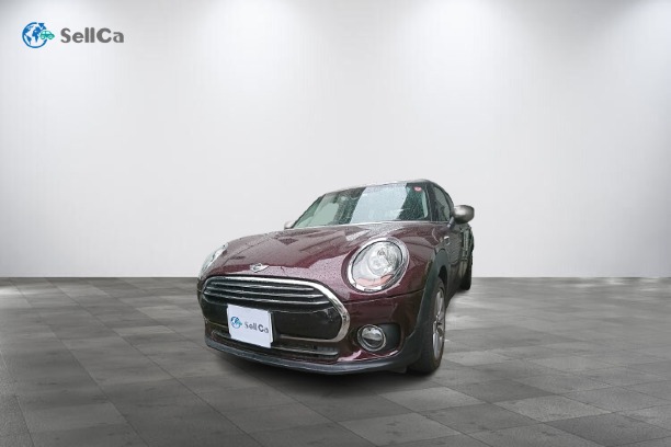 ＭＩＮＩ ＭＩＮＩの売買実績画像