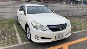 外装右前