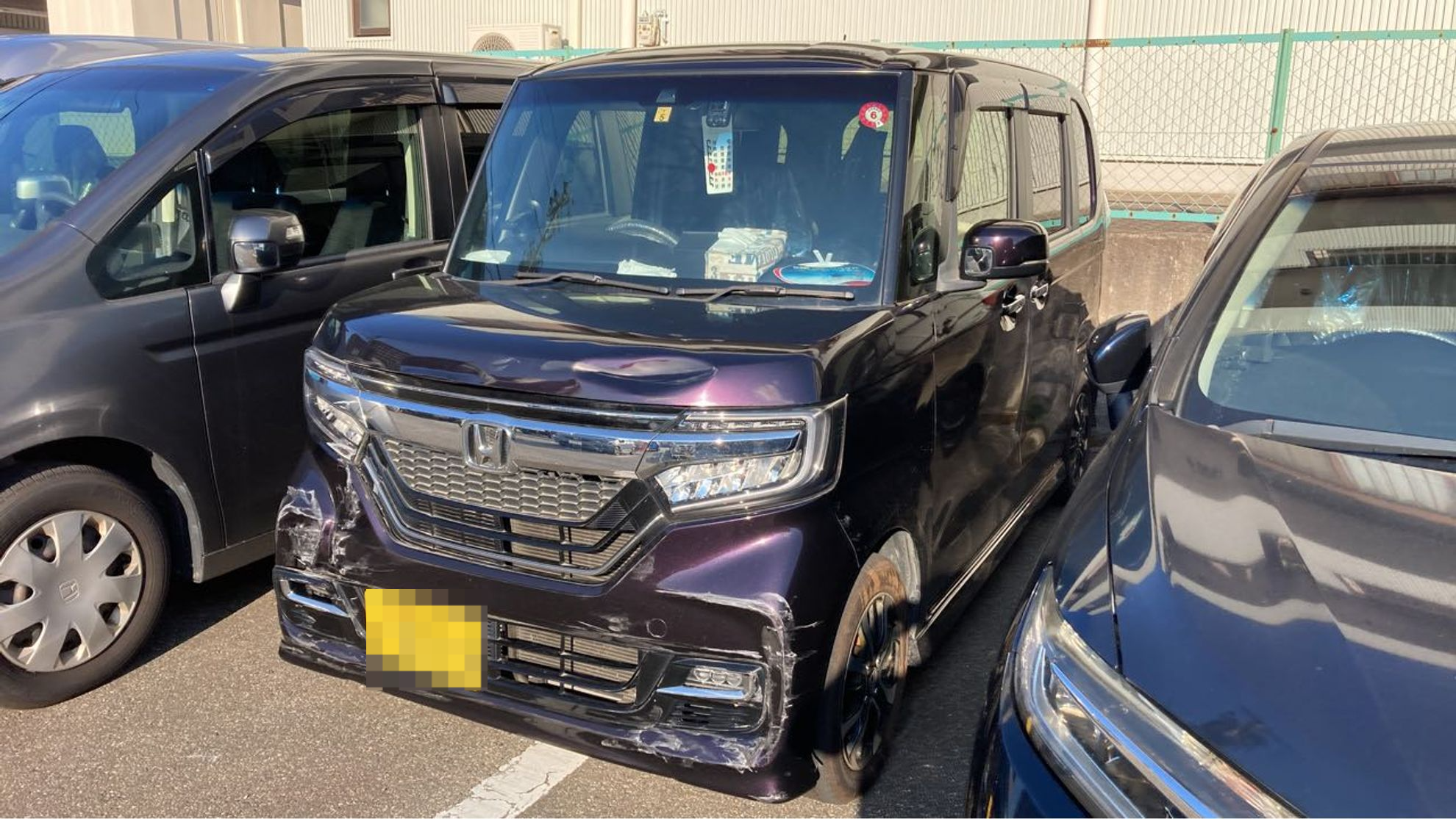 メイン画像