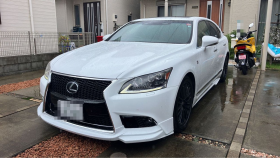 car_main_img