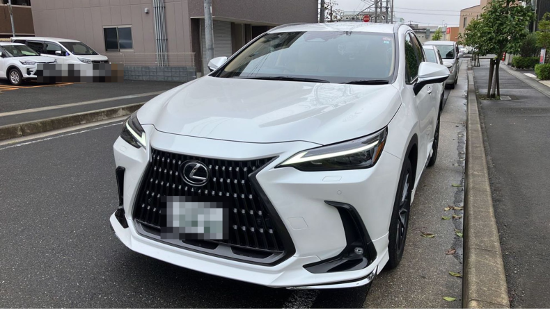 メイン画像