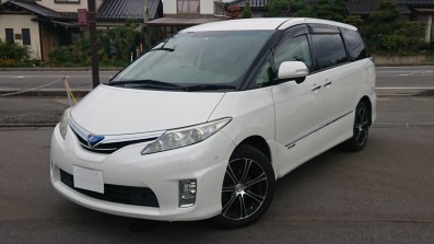 car_main_img