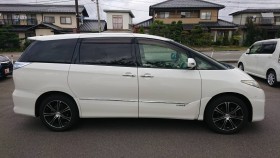 外装右
