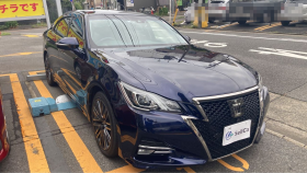 外装右前