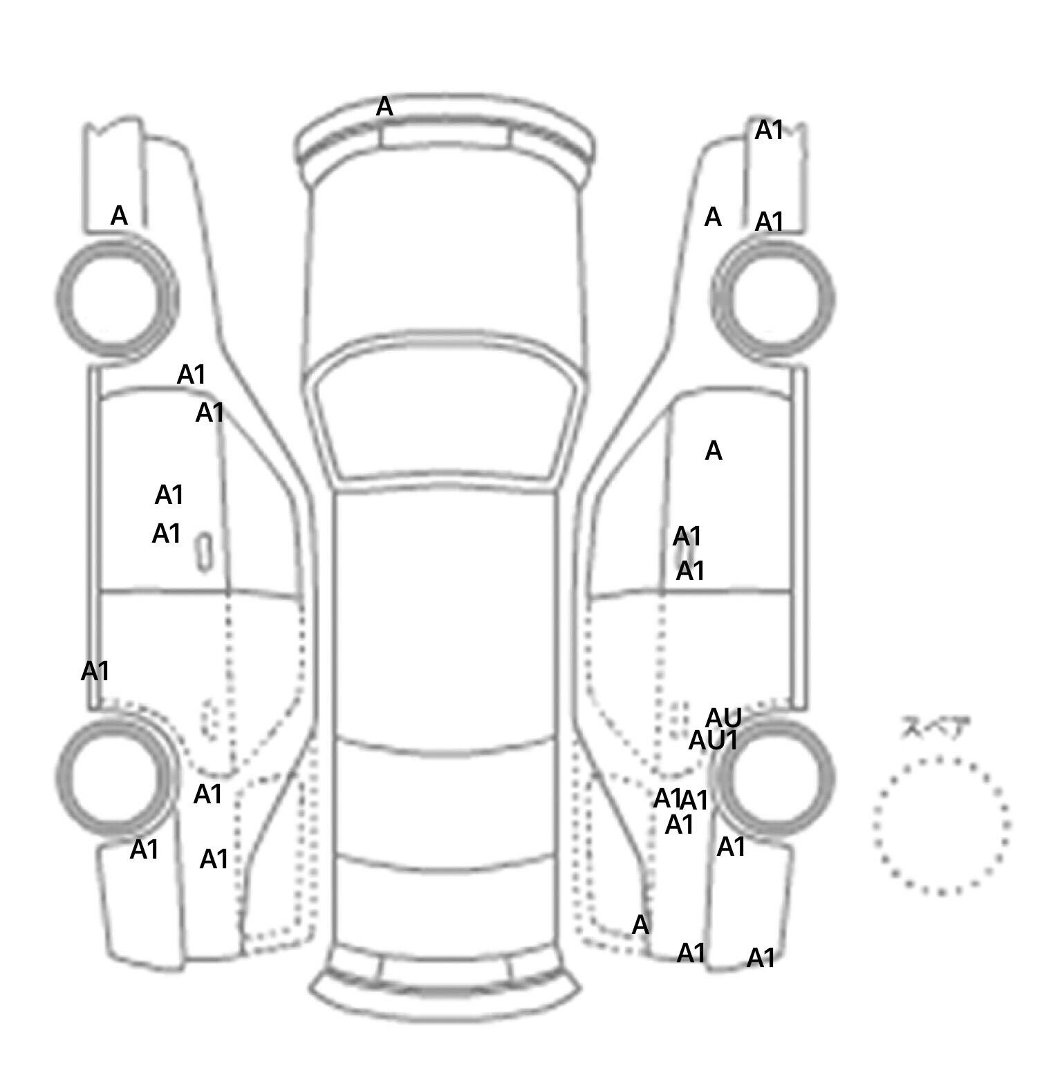interior_inpane