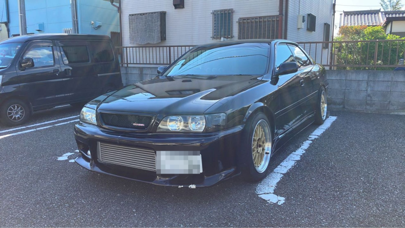 メイン画像